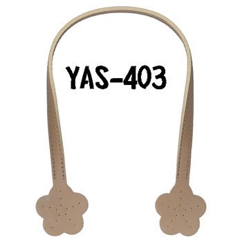 inazuma ׻ 40cm ꤵ YAS-403