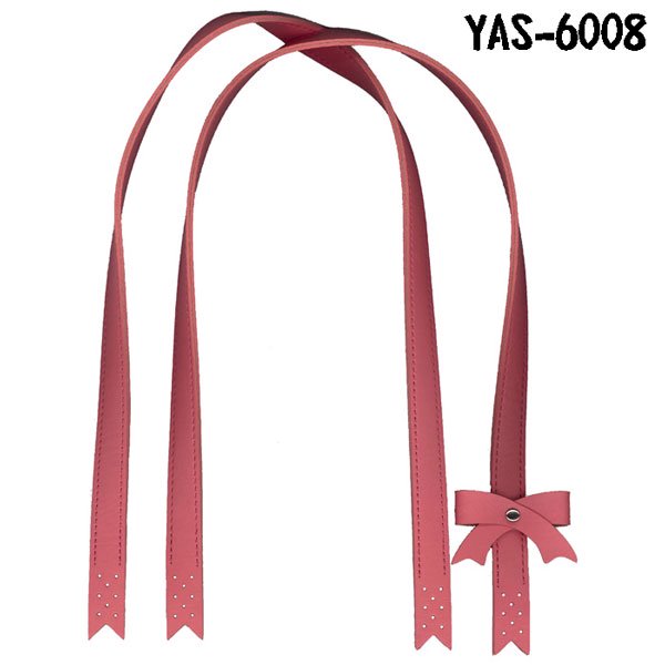 inazuma ׻ 60cm ꤵ YAS-6008 ڻͲ1