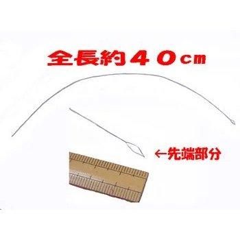 롼ѡ쥤 åߥѻ̤