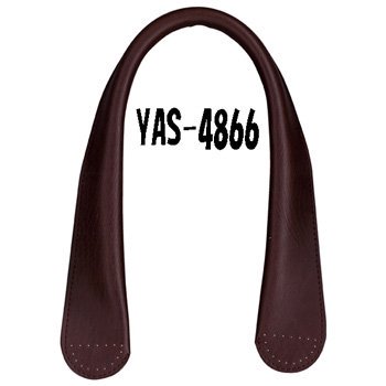 ֢ inazuma ׻ 48cm ꤵ YAS-4866