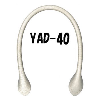 ֢ Բġinazuma ׻ 40cm ꤵ YAD-40