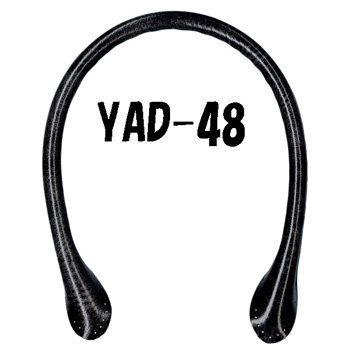 ֢ Բġinazuma ׻ 48cm ꤵ YAD-48