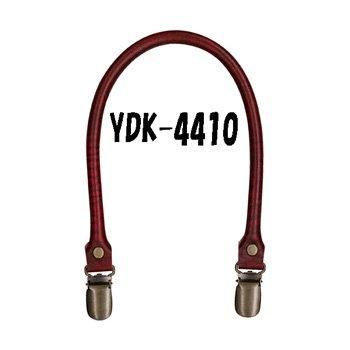 �����֢� �����Բġ�inazuma ������׻����� ��48cm �ꤵ�������� YDK-4410