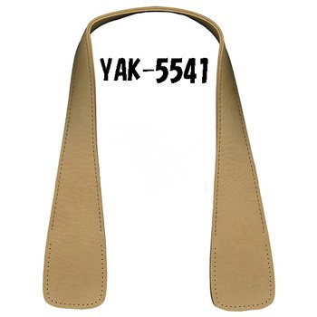 inazuma ׻ 55cm ꤵ YAK-5541