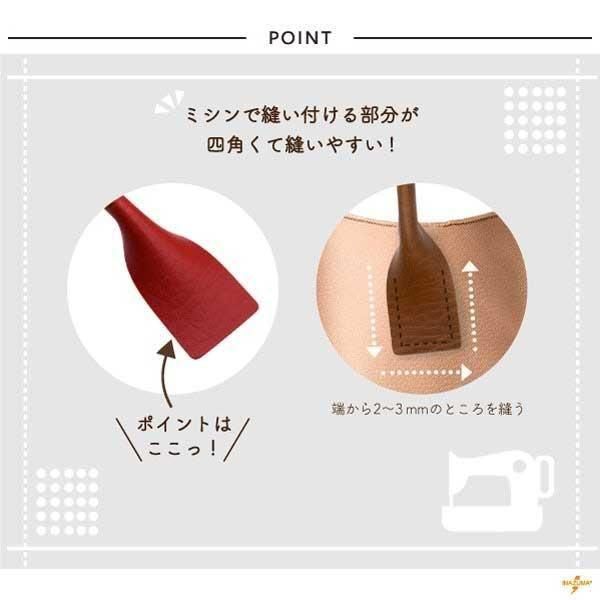 inazuma ׻ 65cm ꤵ YSM-6511 ڻͲ4