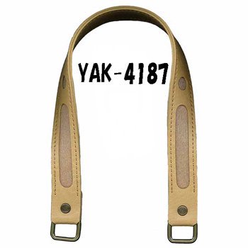 ֢ inazuma ׻ 38cm ꥿ YAK-4187