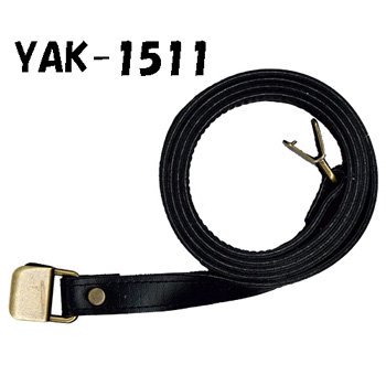 inazuma ׻ 110cm  YAK-1511
