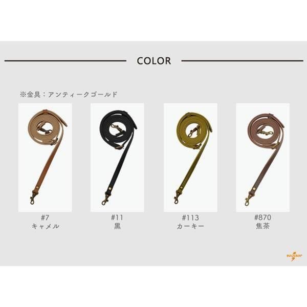 inazuma ׻ 110140cm  YAS-1014A ڻͲ4