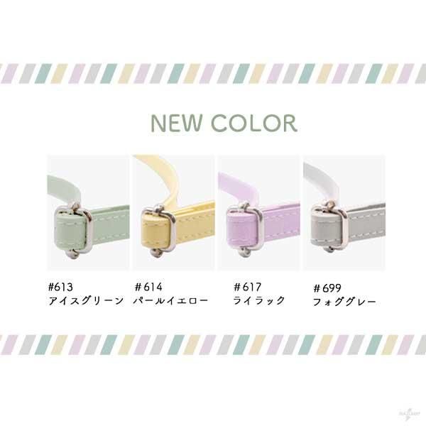 inazuma ׻ 77140cm ȥå HS-1400S ڻͲ4