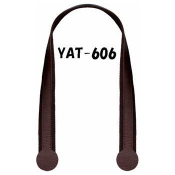 ʥ ơס   YAT-606