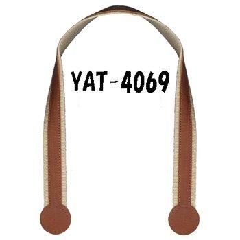 ʥ ơס  ꤵ YAT-4069