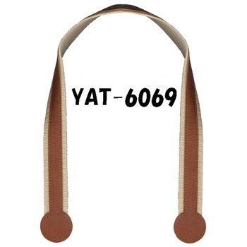 ʥ ơס   YAT-6069