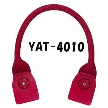 ʥ ơס  ꤵ YAT-4010