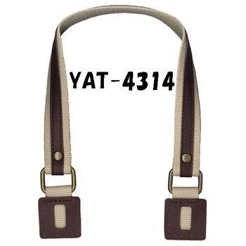 ʥ ơס  ꤵ YAT-4314