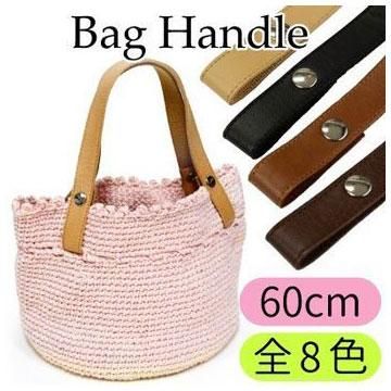 ���ʥ��� �������ơ��ס�������� ������ �������������� YAT-6020A