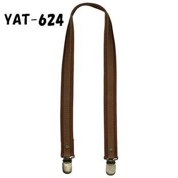 ʥ ơס   YAT-624