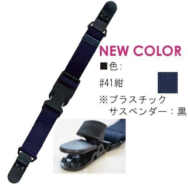ʥ ơס ȥ٥Ȼ YAT-1022 ڻͲ3