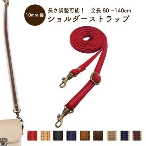 ʥ ơס   YAT-1409