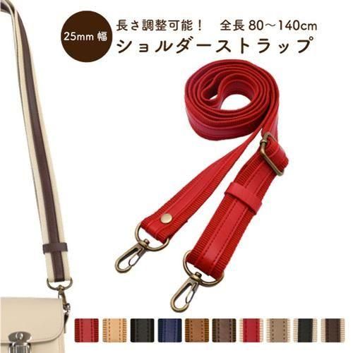 ʥ ơס   YAT-1429