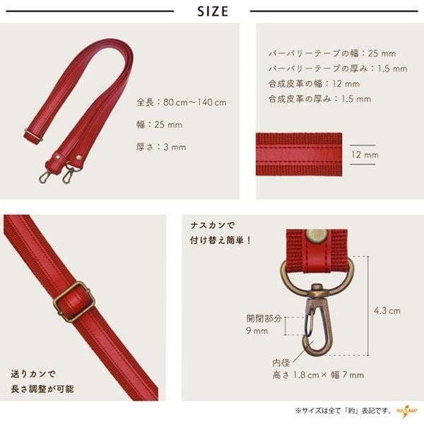 ʥ ơס   YAT-1429 ڻͲ2