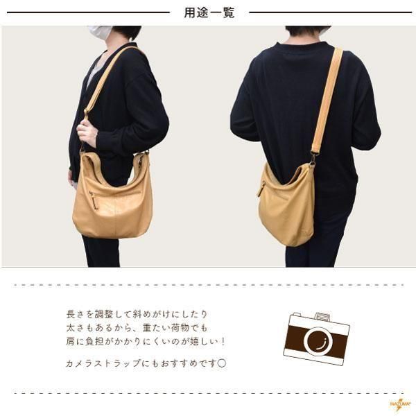ʥ ơס   YAT-1439 ڻͲ6