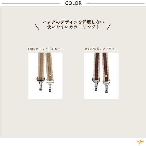 ʥ ơס   YAT-2213SS ڻͲ3