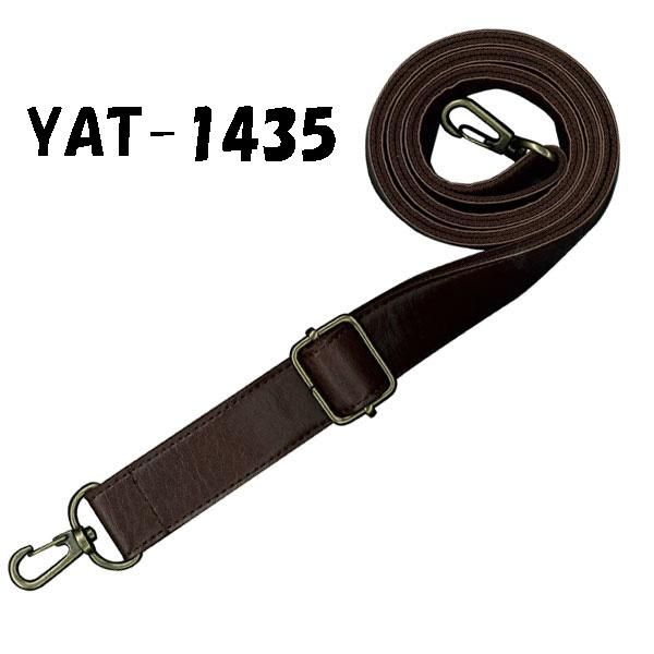 ʥ ơס   YAT-1435 ڻͲ1