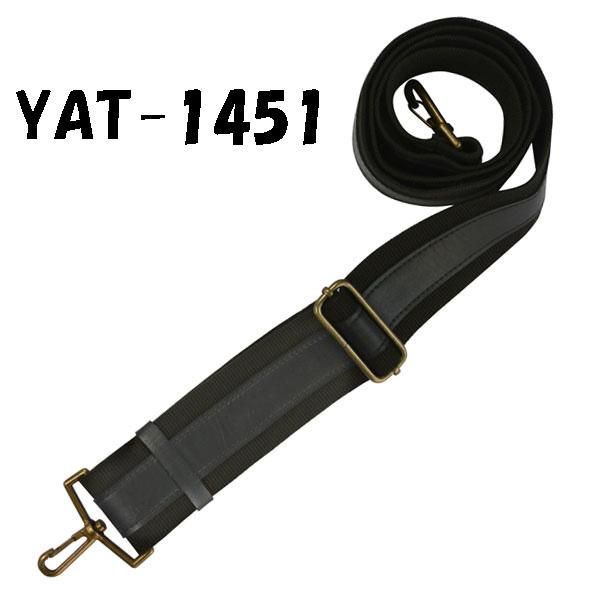 ʥ ơס   YAT-1451 ڻͲ1