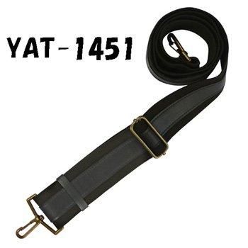 ʥ ơס   YAT-1451