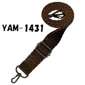 ʥ ơס   YAT-1431