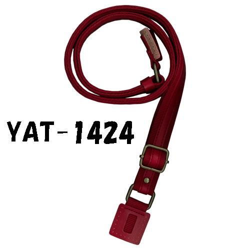 ʥ ơס   YAT-1424 ڻͲ1