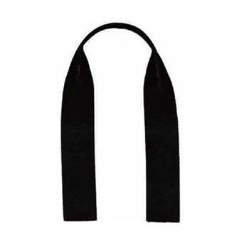 ■廃番■ イナズマ アクリルテープ 持ち手 手さげタイプ YAT-571