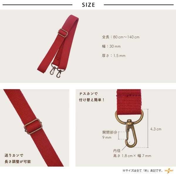 ʥ ơ   YAT-1430S ڻͲ2