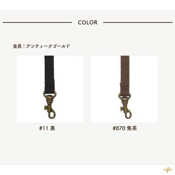 ʥ ơ   YAT-1410 ڻͲ3