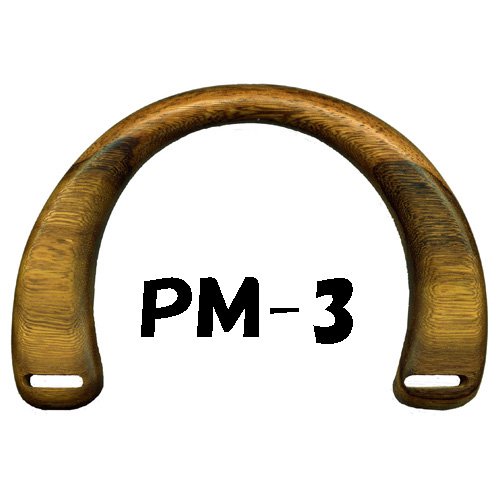 ֢ Բġinazuma ڹ PM-3 18cm ꤵ ڻͲ1