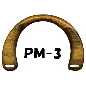 ֢ Բġinazuma ڹ PM-3 18cm ꤵ