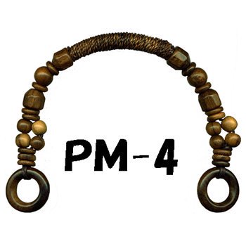֢ Բġinazuma ڹ PM-4 39cm ꤵ