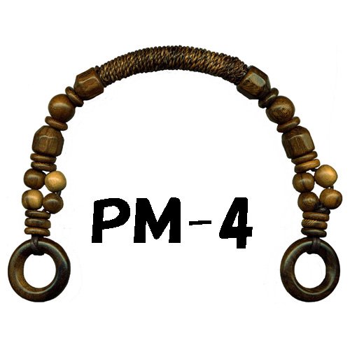 ֢ Բġinazuma ڹ PM-4 39cm ꤵ ڻͲ1