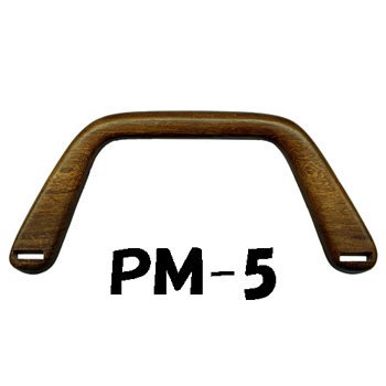 ֢ Բġinazuma ڹ PM-5 20cm ꤵ