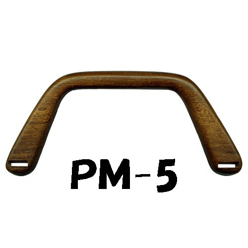 ֢ Բġinazuma ڹ PM-5 20cm ꤵ ڻͲ1