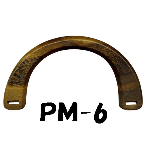 ֢ Բġinazuma ڹ PM-6 19cm ꤵ ڻͲ1