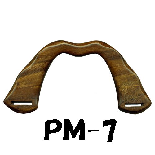 inazuma ڹ PM-7 20cm ꤵ ڻͲ1