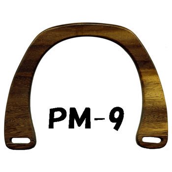 ֢ Բġinazuma ڹ PM-9 15cm ꤵ