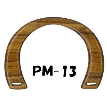 inazuma ڹ PM-13 15cm ꤵ