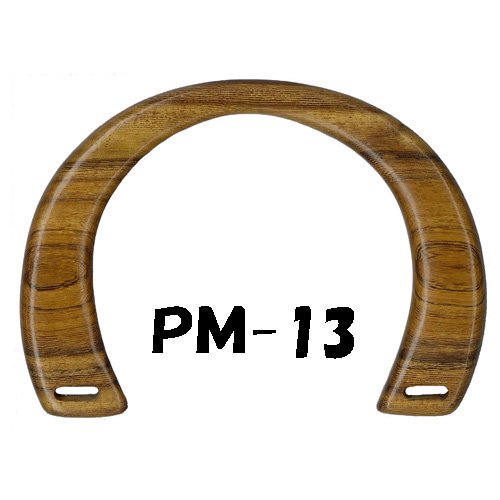 inazuma ڹ PM-13 15cm ꤵ ڻͲ1
