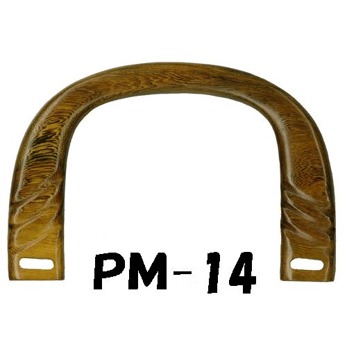 ֢ Բġinazuma ڹ PM-14 16cm ꤵ ڻͲ1