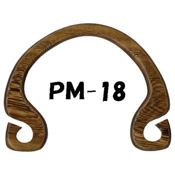 ֢ Բġinazuma ڹ PM-18 15cm ꤵ