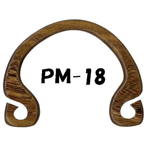 ֢ Բġinazuma ڹ PM-18 15cm ꤵ ڻͲ1