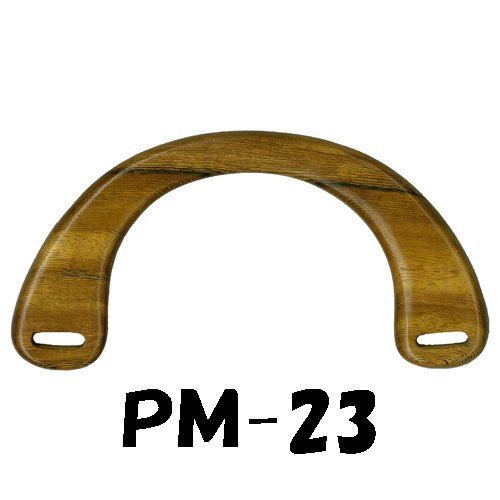 ֢ Բġinazuma ڹ PM-23 15cm ꤵ ڻͲ1