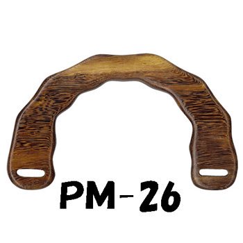 ֢ Բġinazuma ڹ PM-26 15.8cm ꤵ